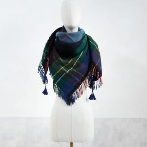 fabrice-noir-et-vert