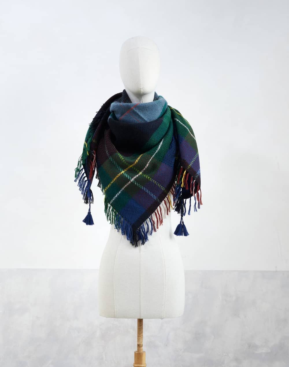 fabrice-noir-et-vert