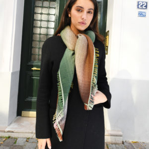 HORIZON_VERT_ROSE_CLAIR_2_V2-2