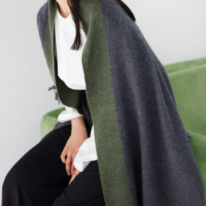 LORETTE Anthracite-2