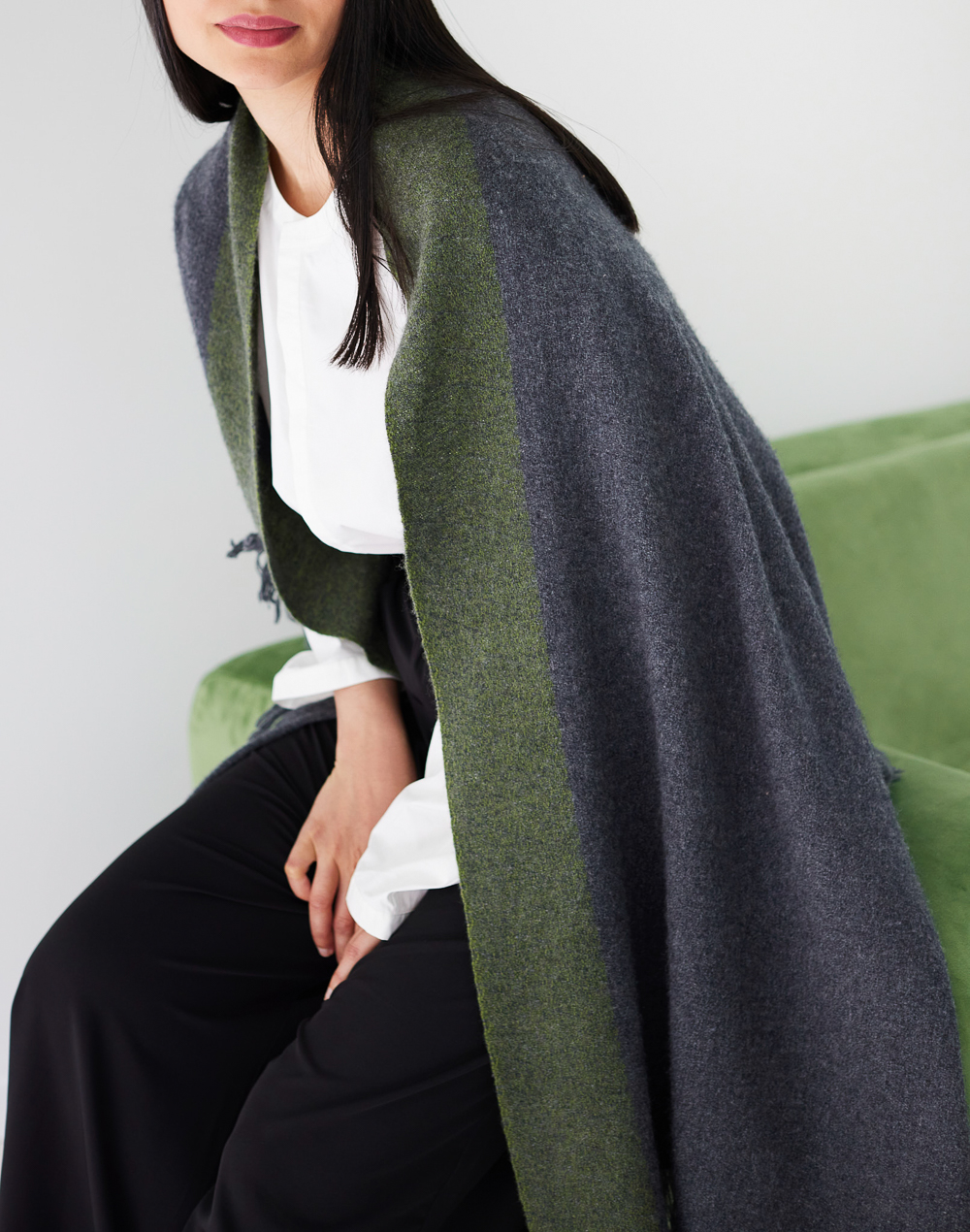 LORETTE Anthracite-2