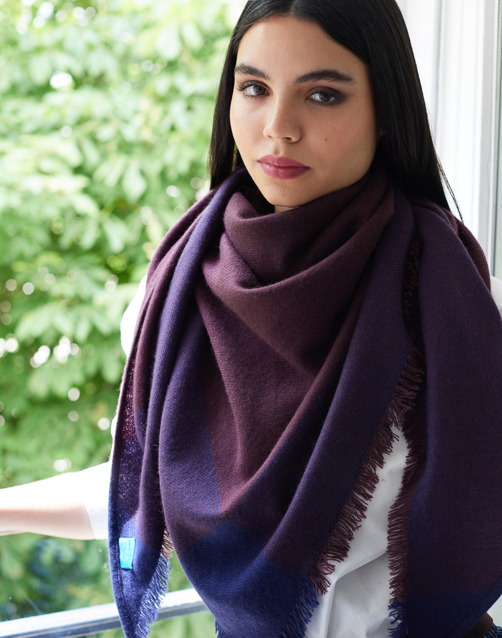 TESSA - BORDEAUX