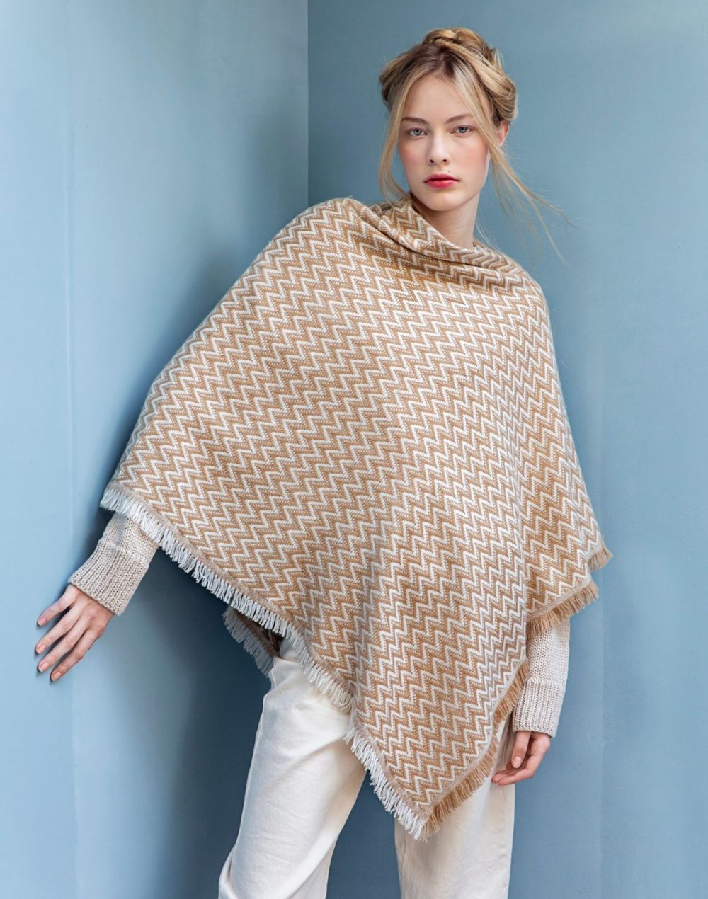 RENEE BEIGE