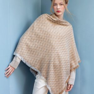 19.1 RENEE BEIGE