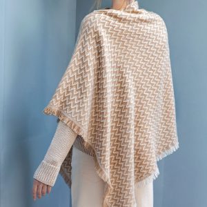 19.2 RENEE BEIGE