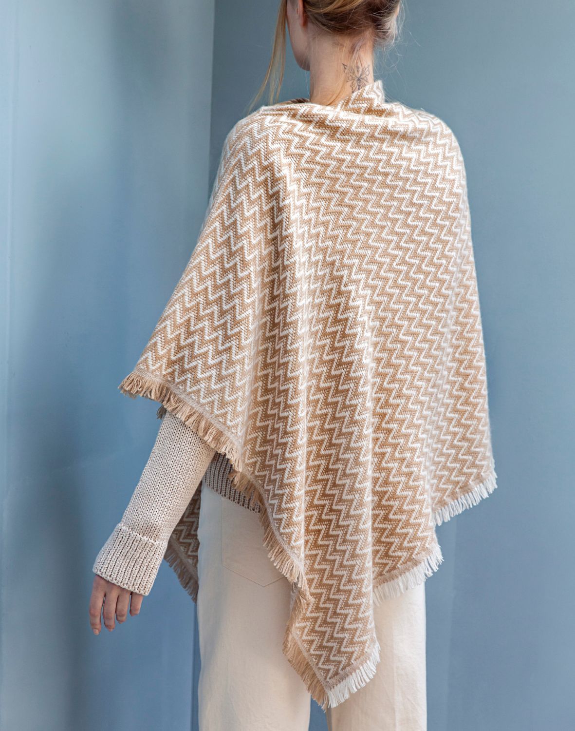19.2 RENEE BEIGE