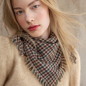 7.2 MAHO CAMEL