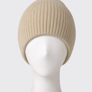 BORIS Beige 1