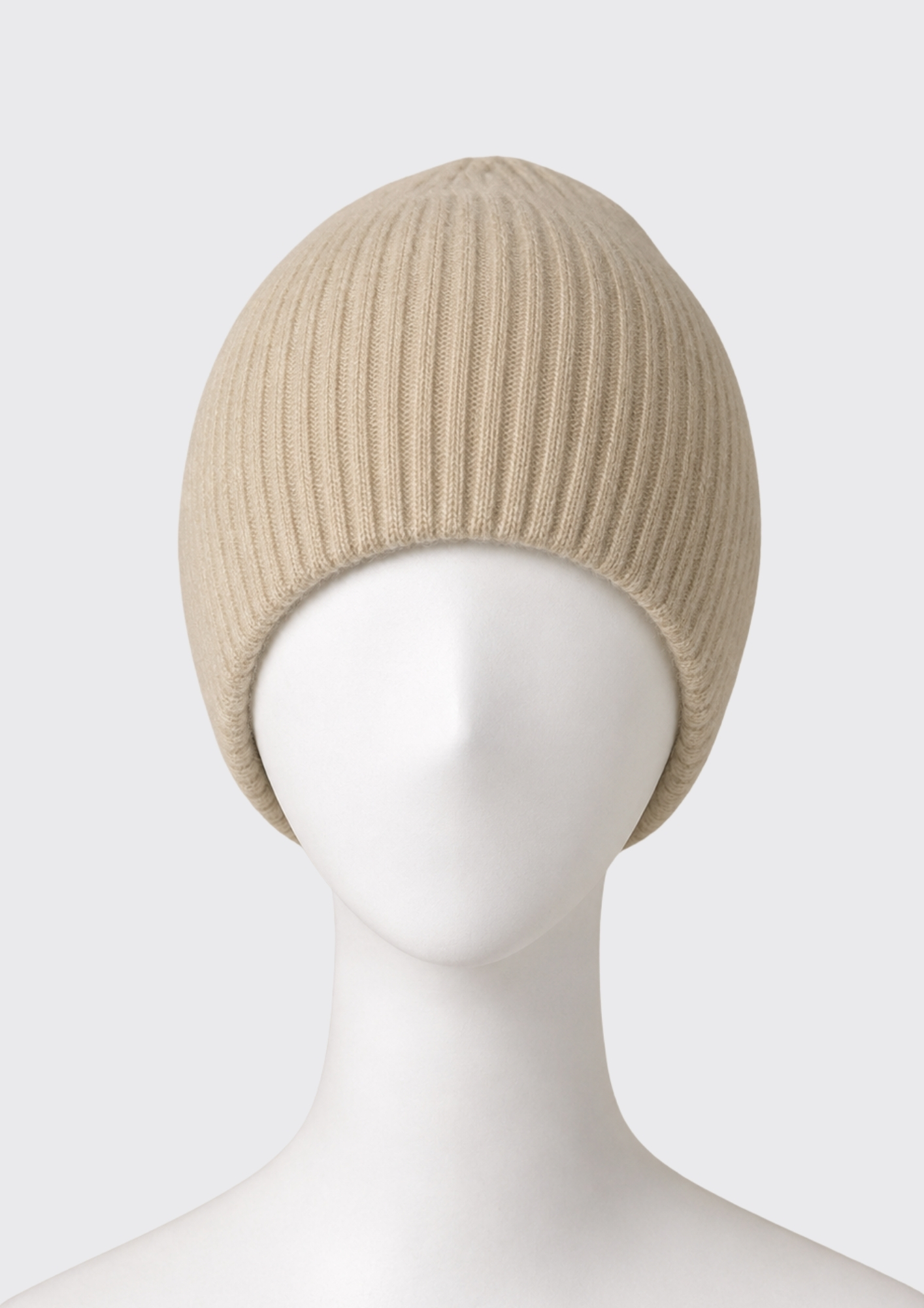 BORIS Beige 1