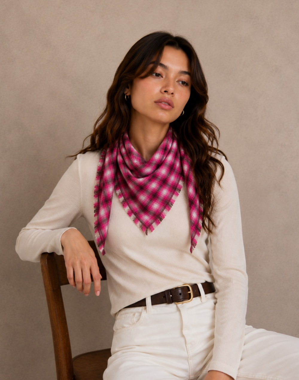 DALVA ROSE