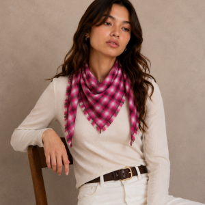 DALVA Rose