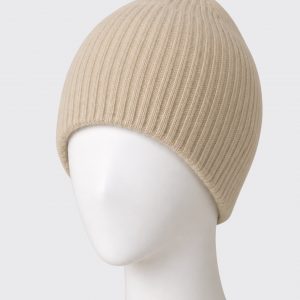 NORIS Beige 2
