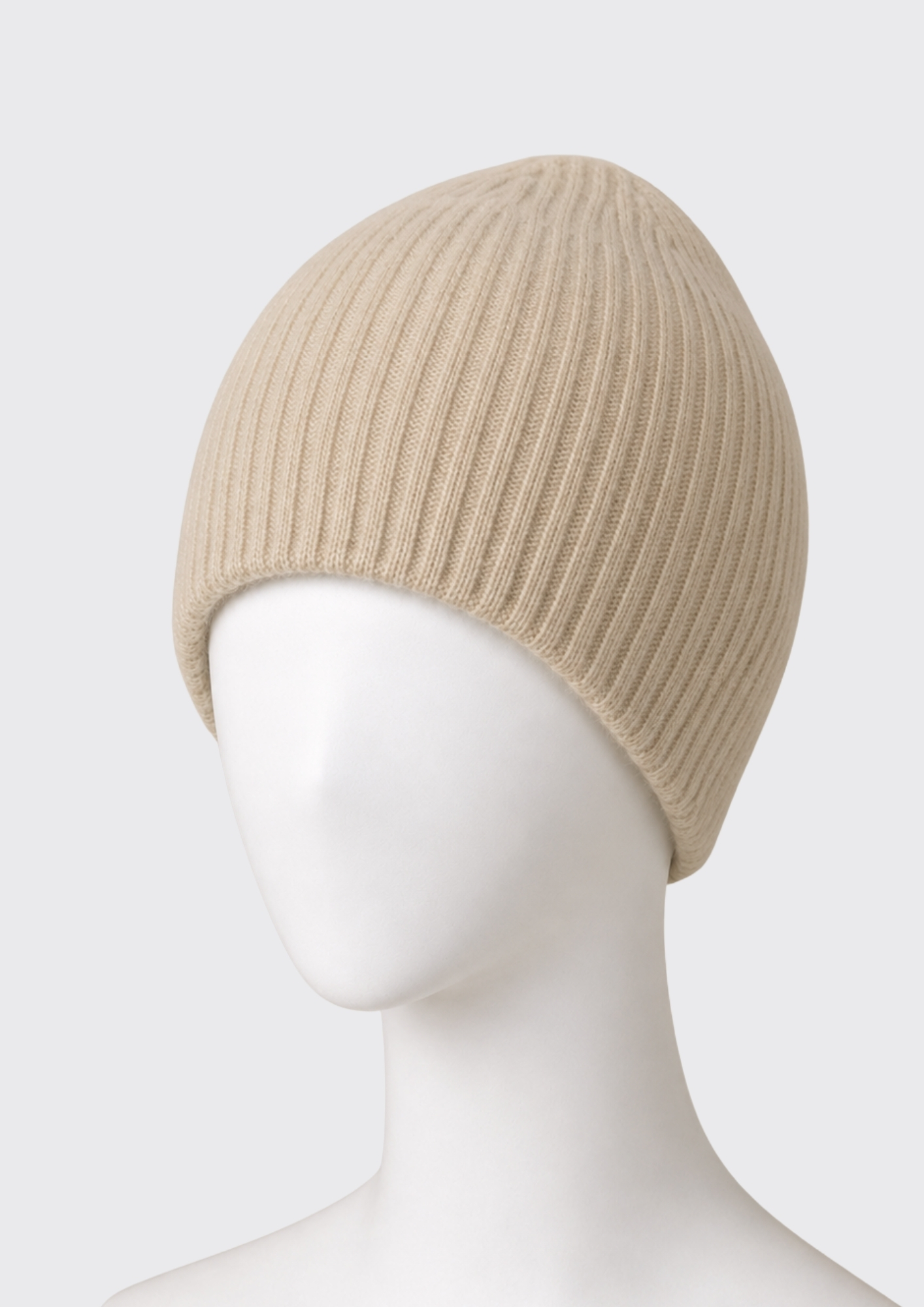 NORIS Beige 2