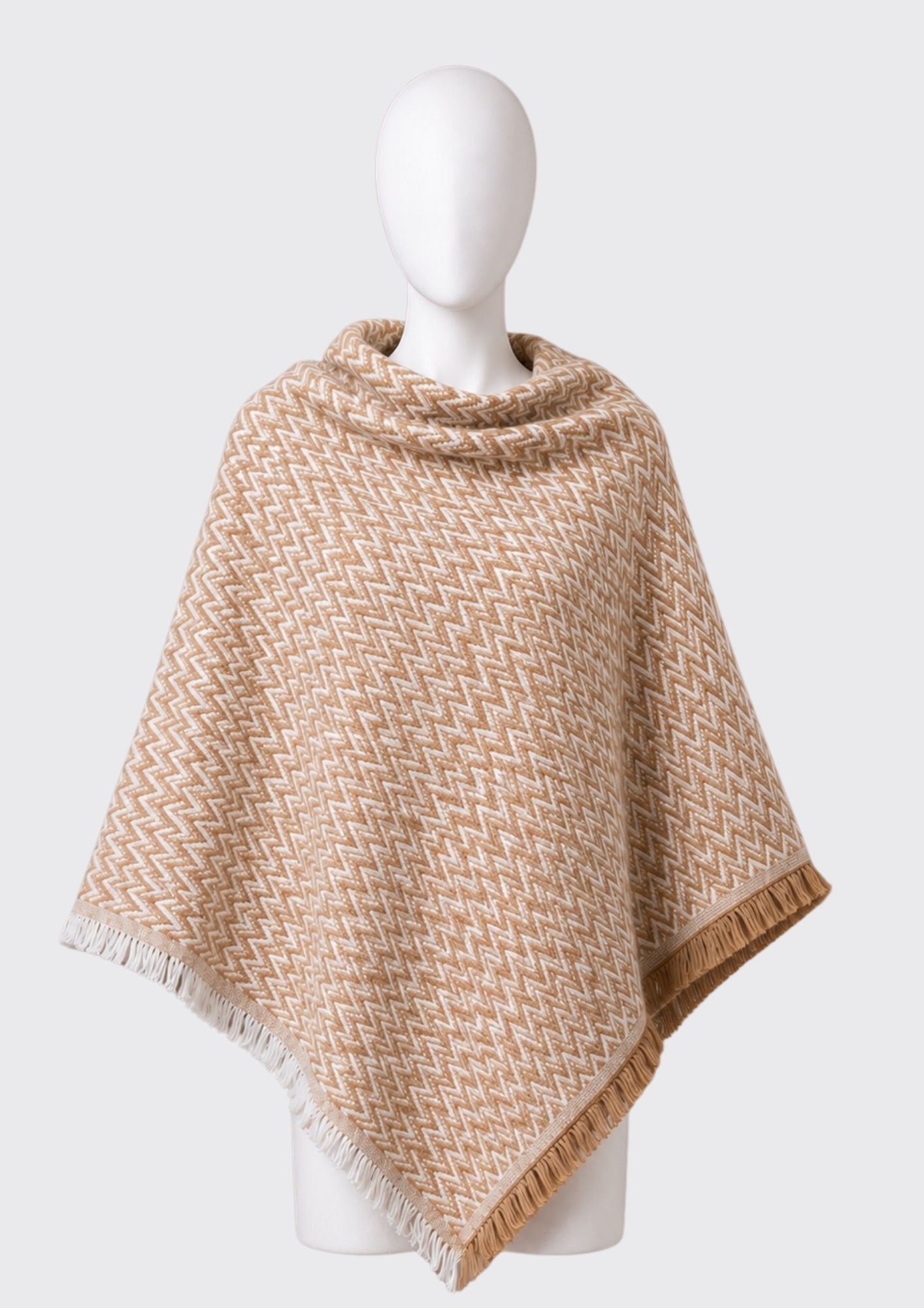 RENEE BEIGE - Image 3